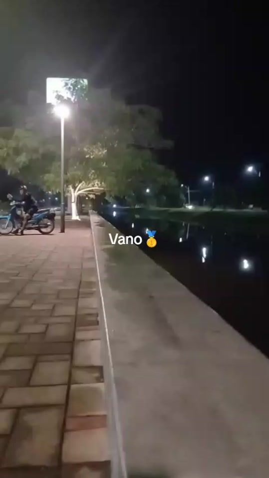 TikTok video thumbnail by rivano483