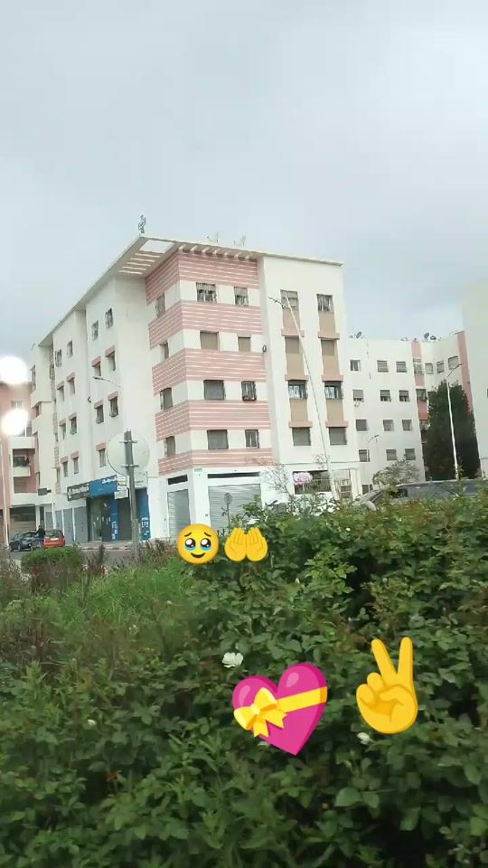 TikTok video thumbnail by asma_non12
