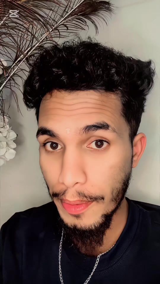 TikTok video thumbnail by theepan281