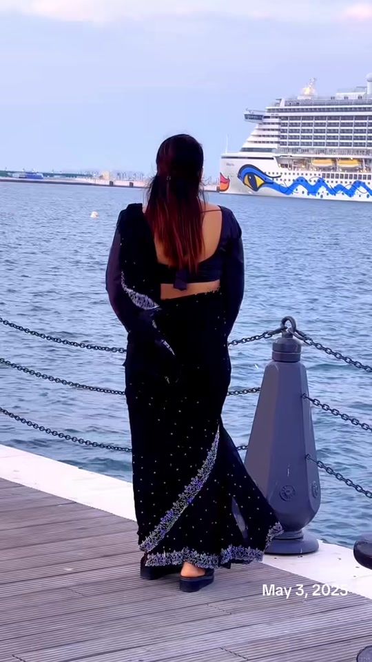 TikTok video thumbnail by annyasmmy