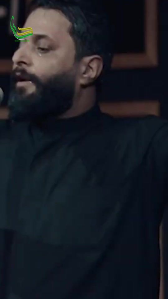 TikTok video thumbnail by wcolr