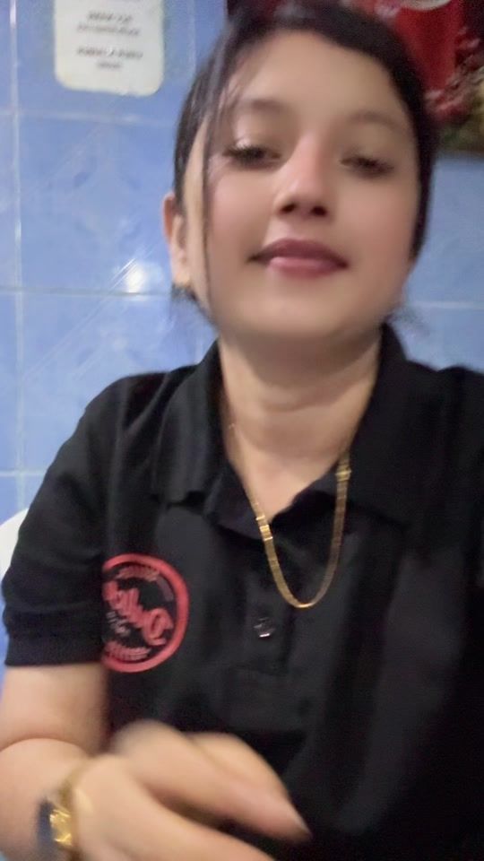 TikTok video thumbnail by daliasmu3