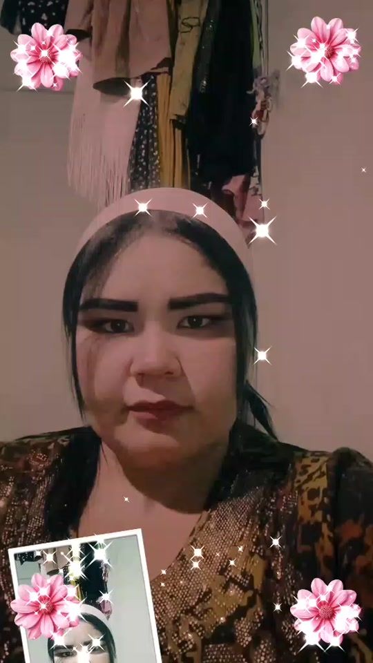 TikTok video thumbnail by milashka.2.0.0.0
