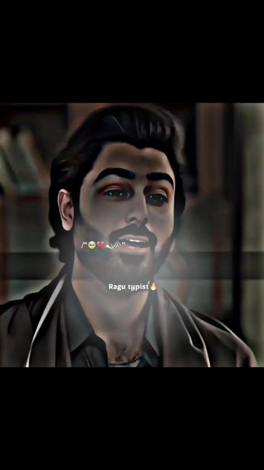TikTok video thumbnail by naveedtypist25