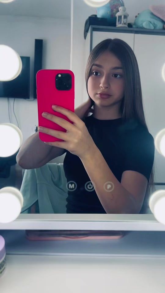 TikTok video thumbnail by ninaa01232