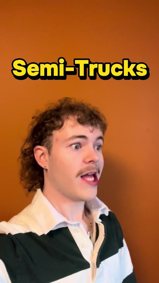 TikTok video thumbnail by eelfeel