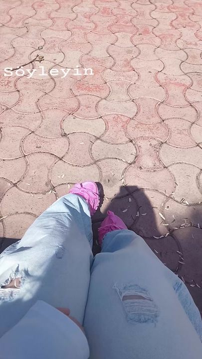 TikTok video thumbnail by mesudee75