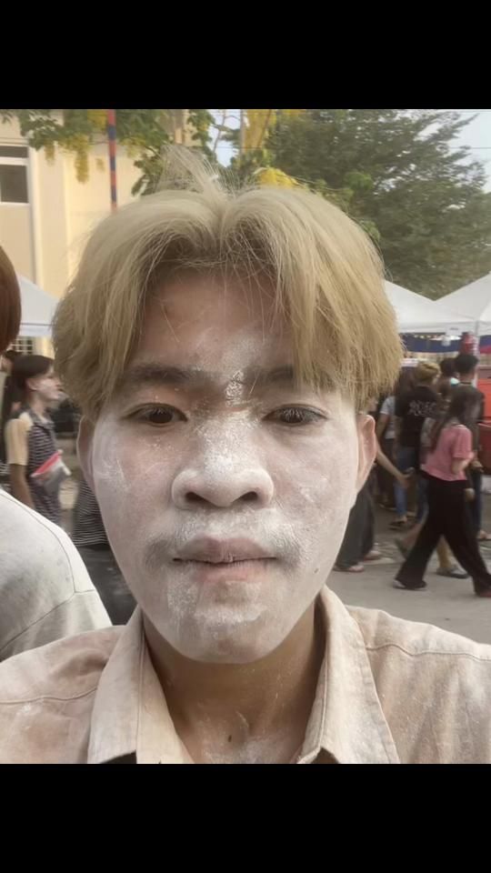 TikTok video thumbnail by boy.chhorng