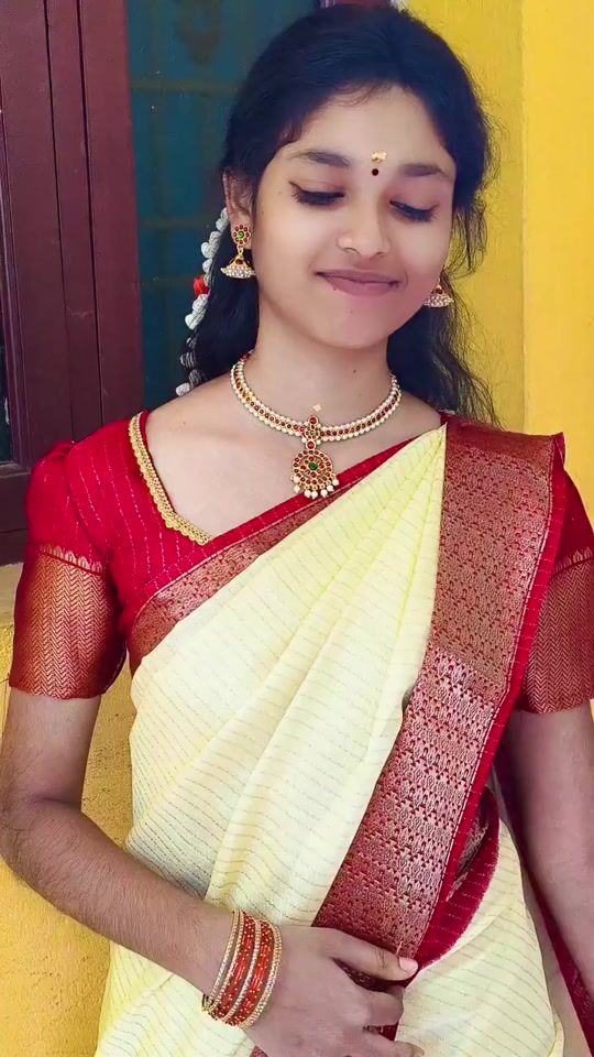 TikTok video thumbnail by user9095p3