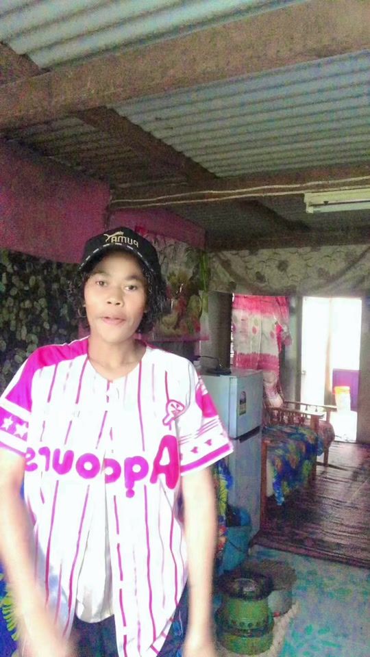 TikTok video thumbnail by fulox98