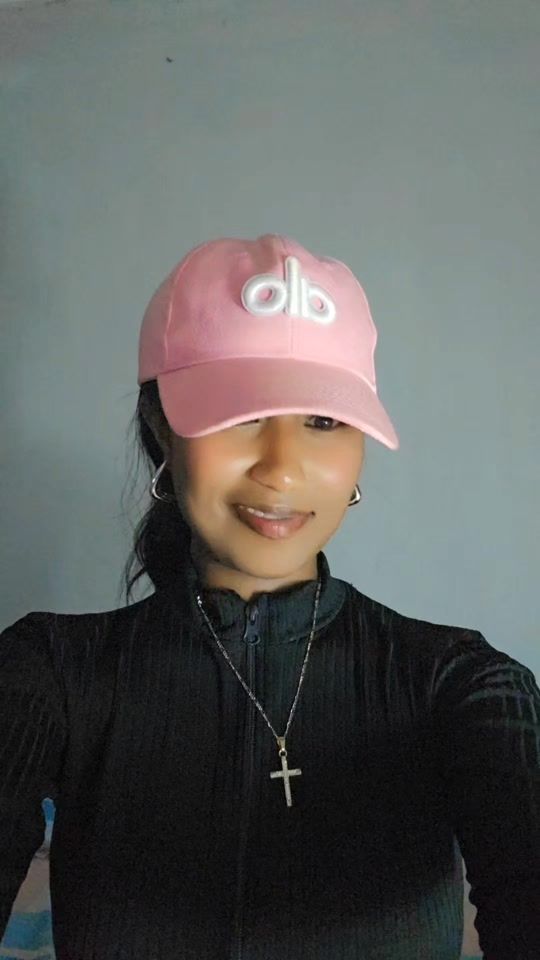 TikTok video thumbnail by trhas1111