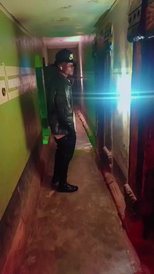 TikTok video thumbnail by papy.muluba5