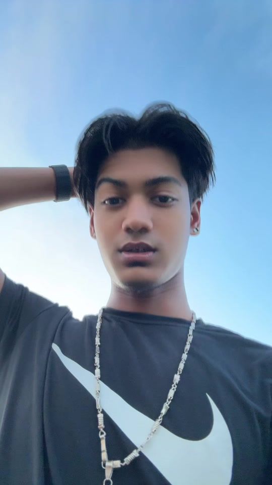 TikTok video thumbnail by _.sumiet._