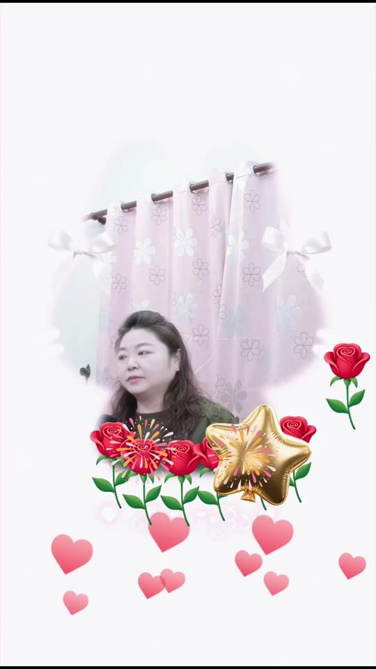 TikTok video thumbnail by jiayu0168