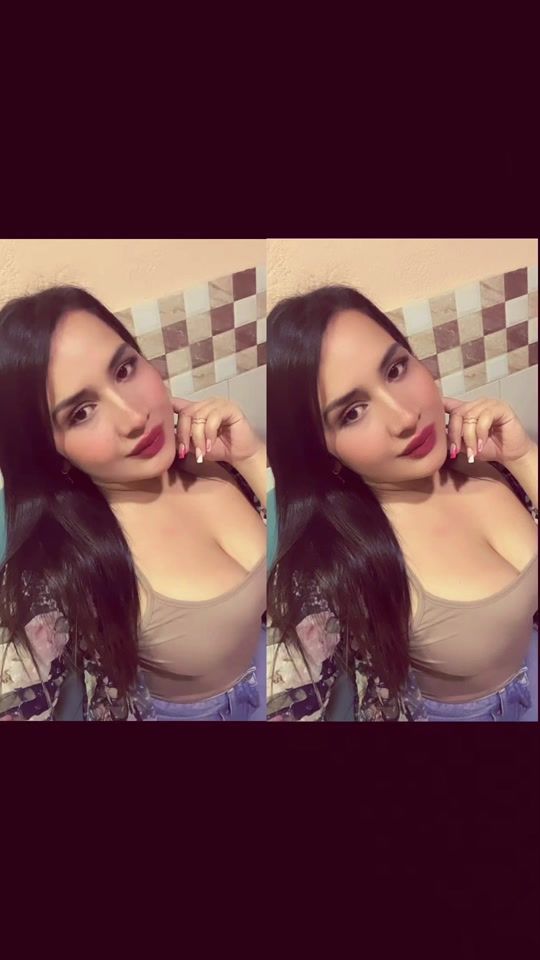 TikTok video thumbnail by lauralejandra__