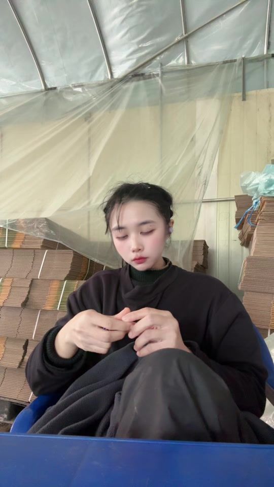 TikTok video thumbnail by paulsin43