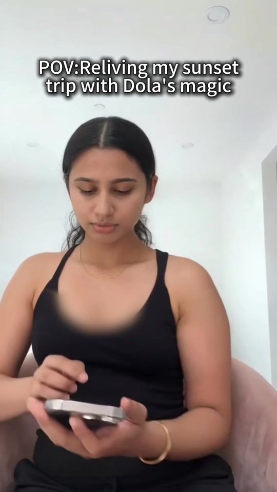 TikTok video thumbnail by nancy_ganny