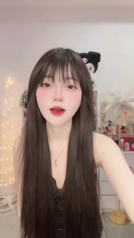 TikTok video thumbnail by setsuko_bungkee