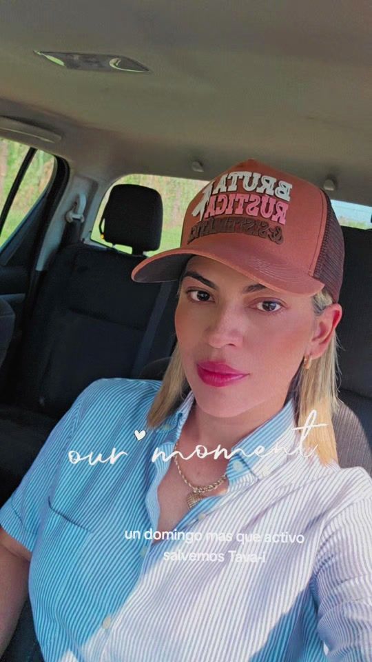 TikTok video thumbnail by fatimaruizdiaz03