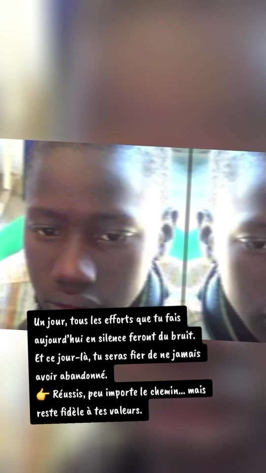 TikTok video thumbnail by cawsbrown
