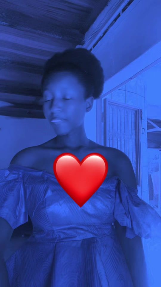 TikTok video thumbnail by callmemint4