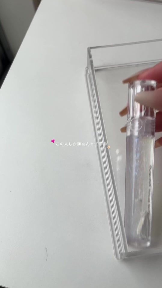 TikTok video thumbnail by tllx_10
