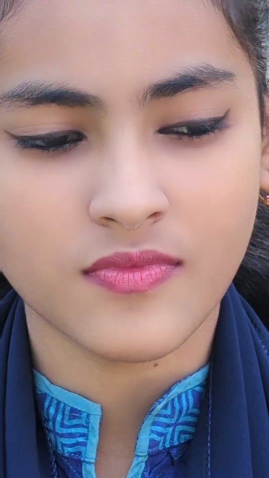 TikTok video thumbnail by rangpur_misti