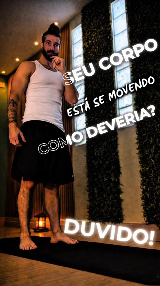 TikTok video thumbnail by athayogin