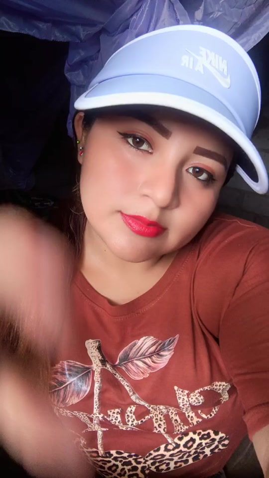 TikTok video thumbnail by mercedesg.05