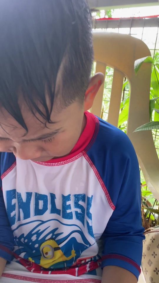 TikTok video thumbnail by toperraker