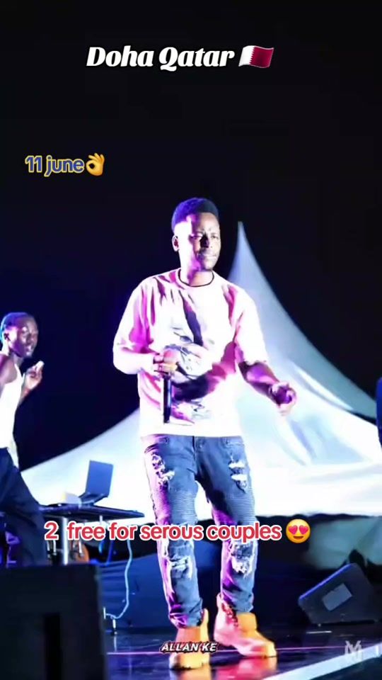 TikTok video thumbnail by mrbean.ke