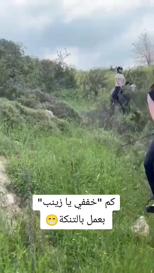 TikTok video thumbnail by zeinab1486