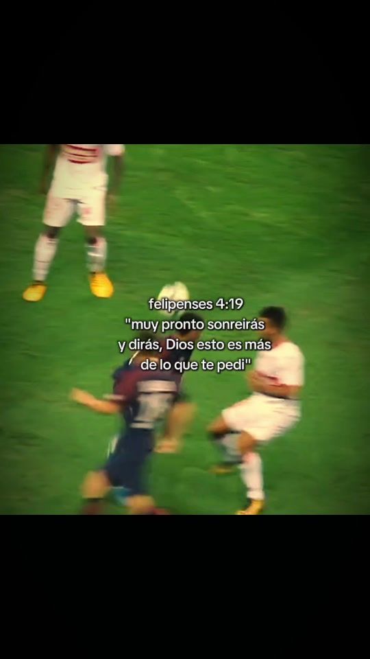 TikTok video thumbnail by ney_frases4