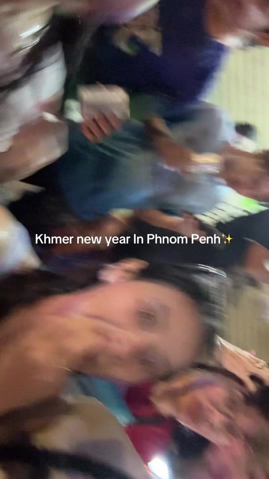 TikTok video thumbnail by chhumphouu