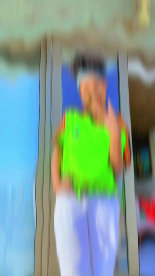TikTok video thumbnail by tsega2302