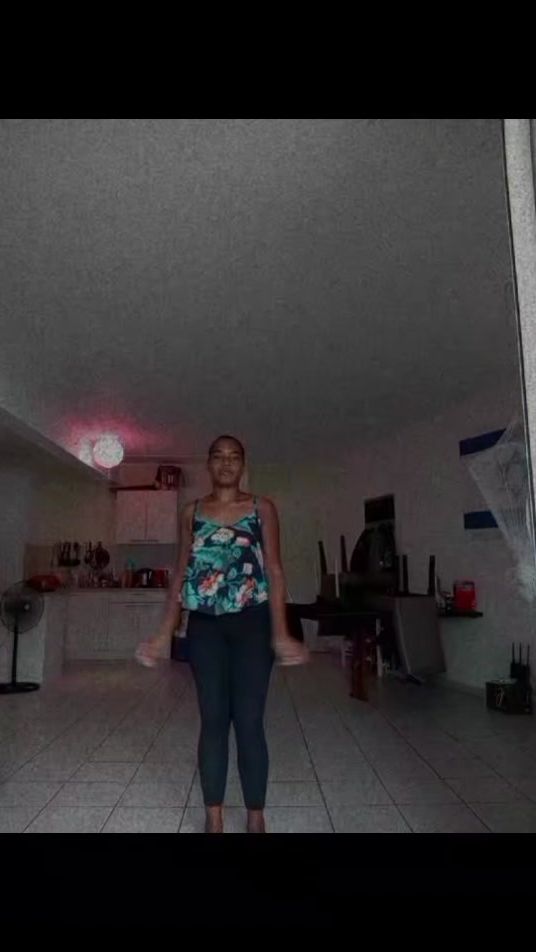 TikTok video thumbnail by zakak.w
