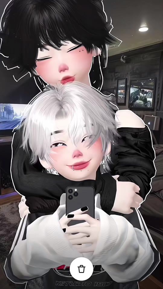 TikTok video thumbnail by snti.lux
