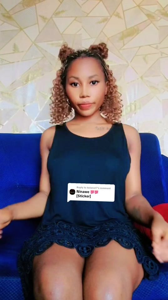 TikTok video thumbnail by quinabae