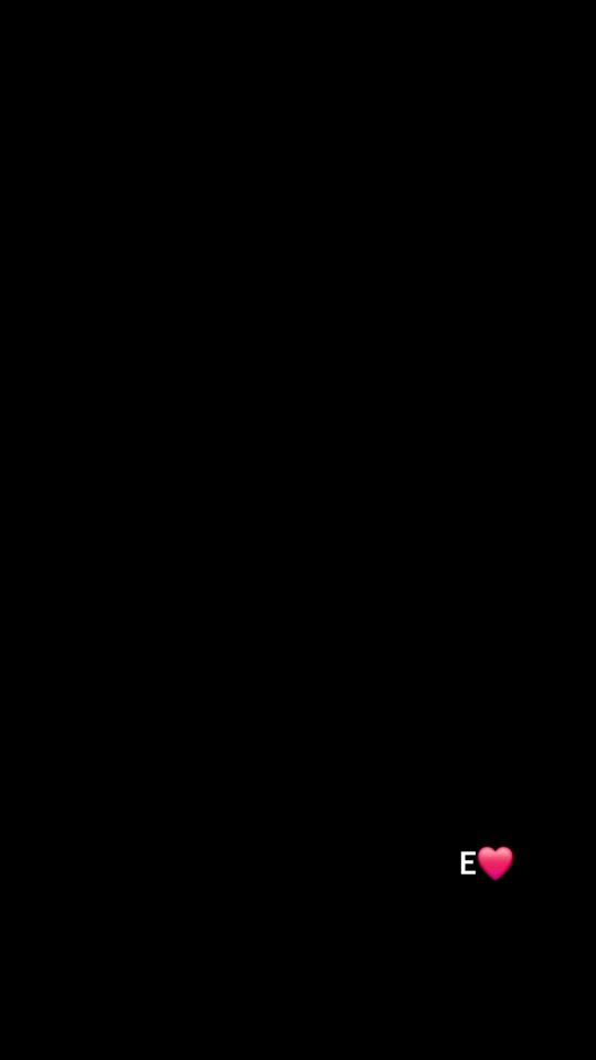 TikTok video thumbnail by https.lovem