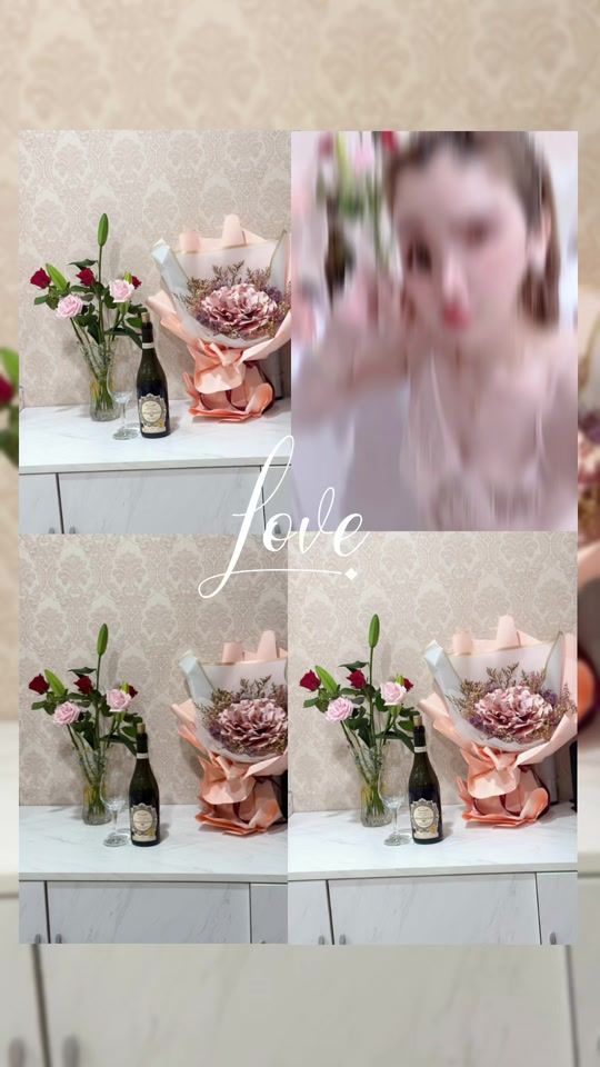 TikTok video thumbnail by yuju1018