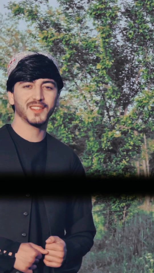 TikTok video thumbnail by mr_navidkhan