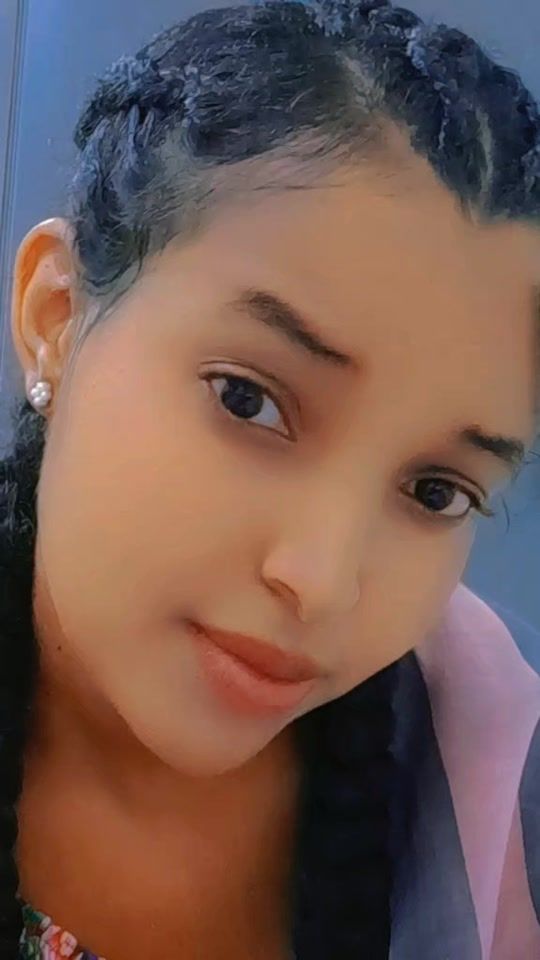 TikTok video thumbnail by obseeshawaa4