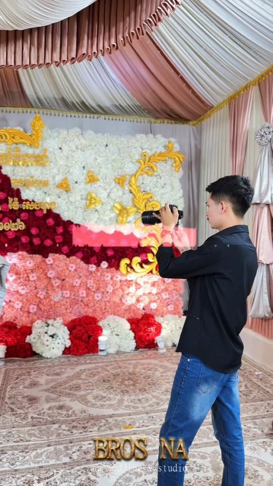 TikTok video thumbnail by bunna176