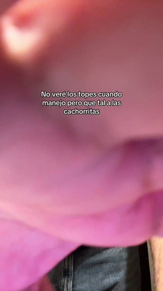 TikTok video thumbnail by rodriguez.eeg