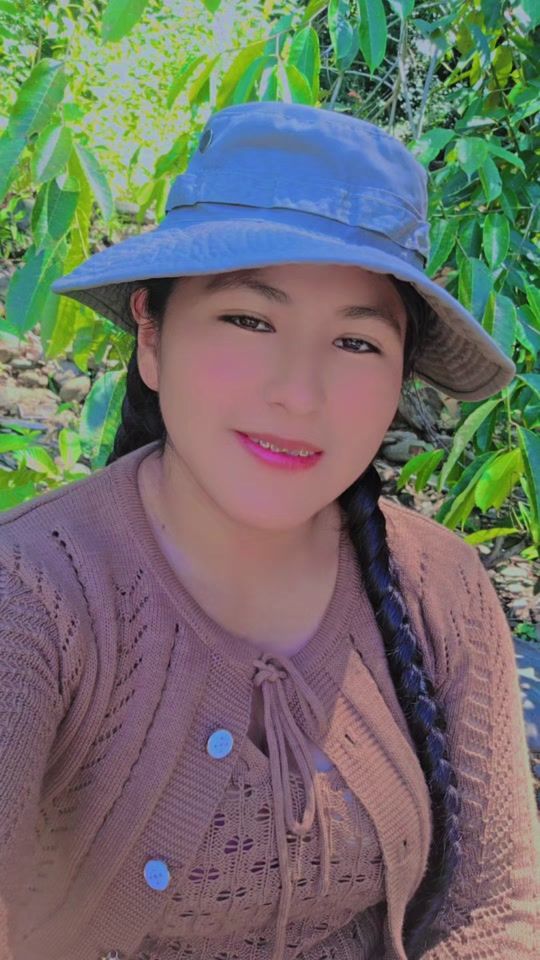 TikTok video thumbnail by machicadobea3