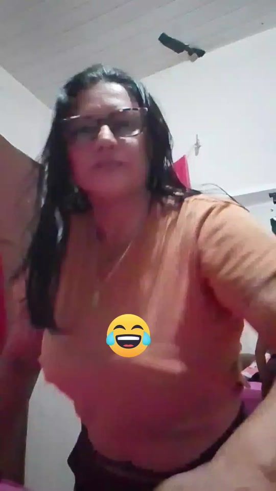 TikTok video thumbnail by regianemarinho04