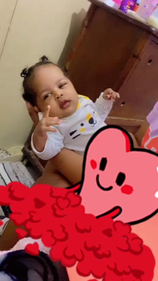 TikTok video thumbnail by feo_gracioso