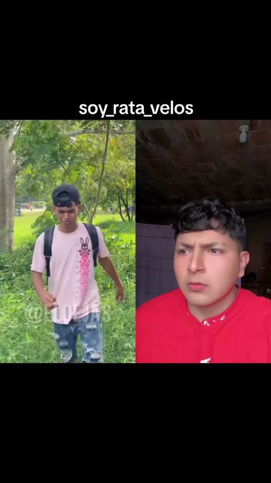 TikTok video thumbnail by rata_velos