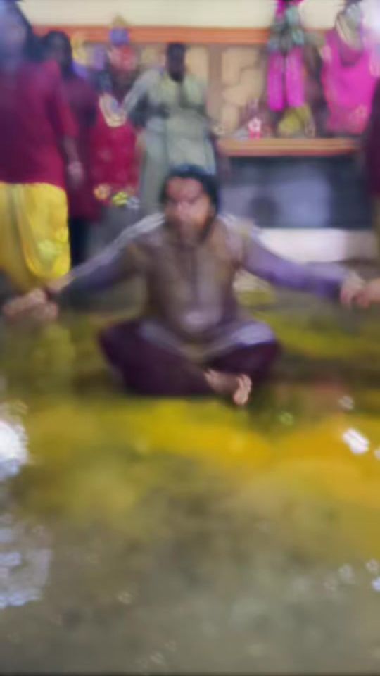 TikTok video thumbnail by vinayak285