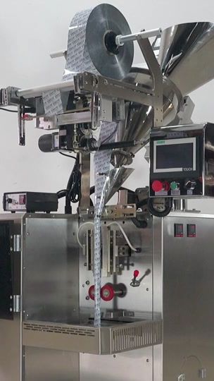 TikTok video thumbnail by waseetmachinery